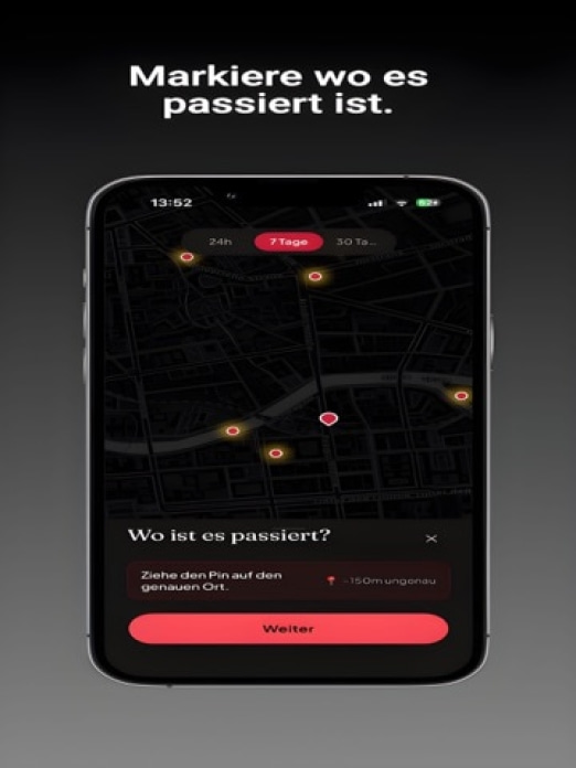 laut.jetzt Tablet-Screenshot2