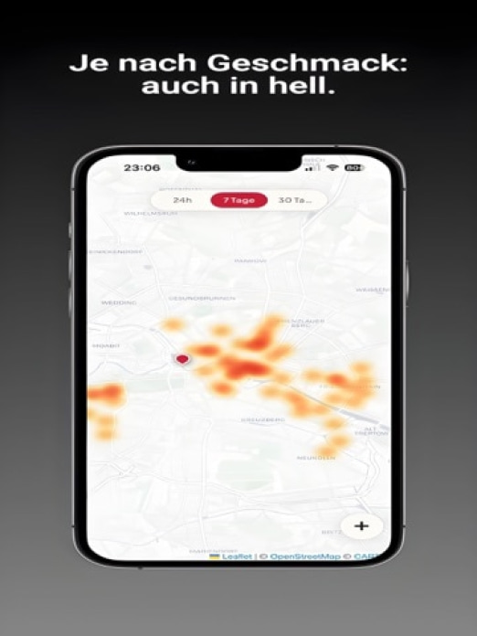 laut.jetzt Tablet-Screenshot4