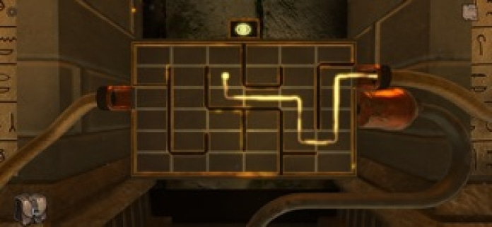Legacy - Reawakening Smartphone-Screenshot6