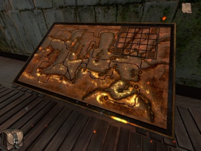 Legacy - Reawakening Tablet-Screenshot10