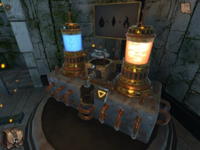 Legacy - Reawakening Tablet-Screenshot6
