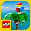 LEGO® Creator Islands