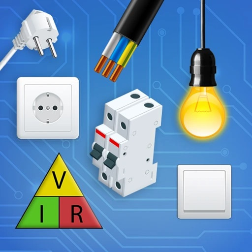 Leitfaden für Elektriker