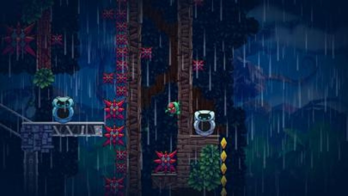 Levelhead Smartphone-Screenshot5