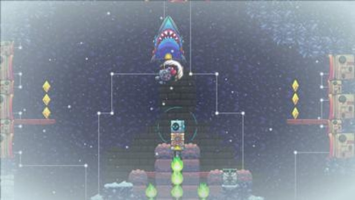 Levelhead Smartphone-Screenshot6