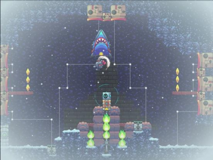 Levelhead Tablet-Screenshot6