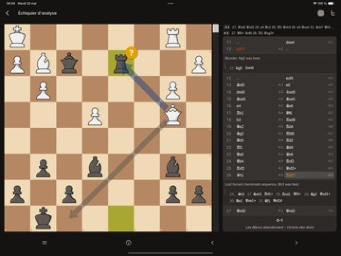 Lichess Tablet-Screenshot6