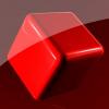 Liebeswürfel 3D