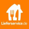 Lieferservice.de