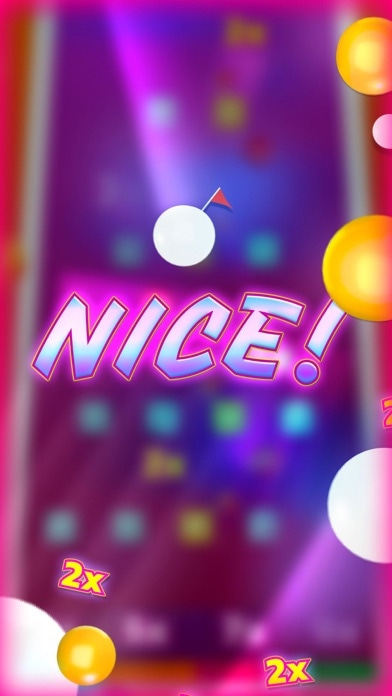 Рlinко: Light Panels Smartphone-Screenshot3