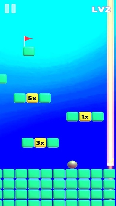 Рlinко: Light Panels Smartphone-Screenshot7