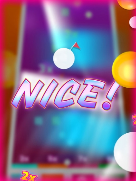 Рlinко: Light Panels Tablet-Screenshot3