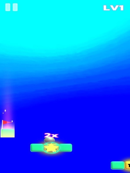 Рlinко: Light Panels Tablet-Screenshot6