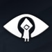 Little Nightmares 1