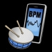 liveBPM - Beat Detector 1