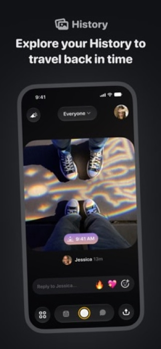 Locket Widget Smartphone-Screenshot8