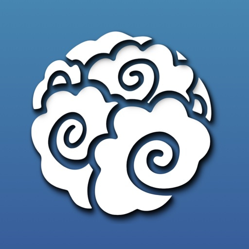 Logia: for One Piece Card Game