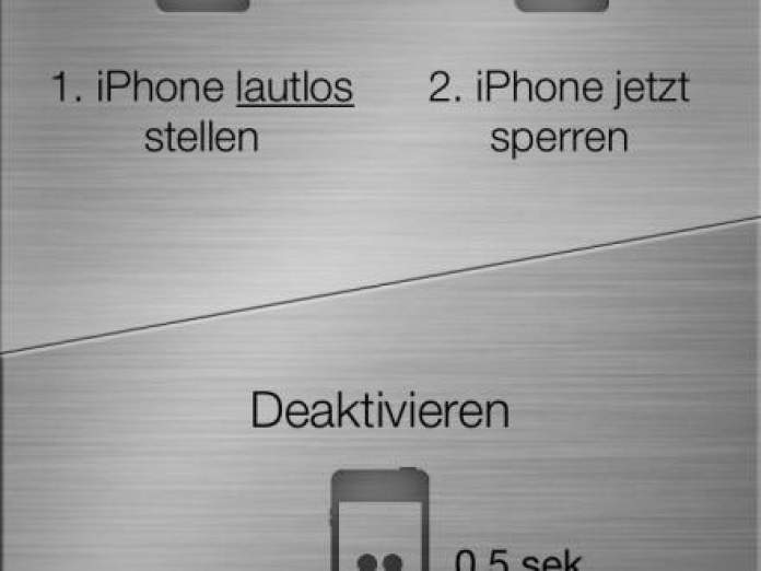 Looky-Looky Lite Smartphone-Screenshot3