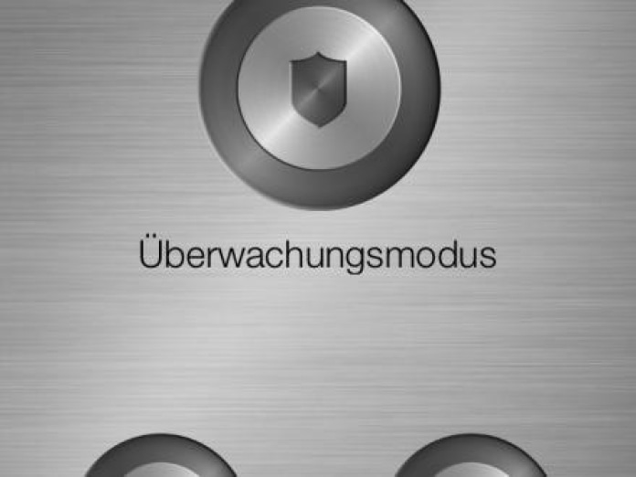 Looky-Looky Lite Smartphone-Screenshot