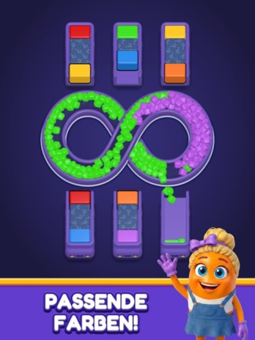 Loop Sort Tablet-Screenshot2