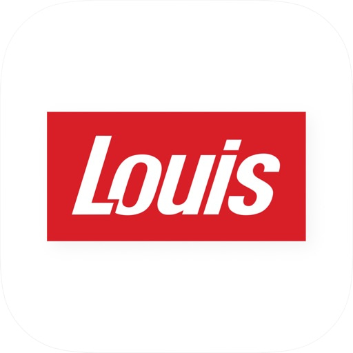 Louis