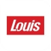 Louis 1