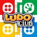 Ludo Club: Gesellschaftsspiele 1