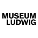 Ludwig x Kusama 1