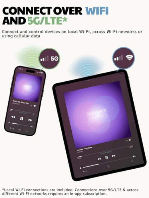 Lysoniq Tablet-Screenshot5