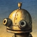 Machinarium 1