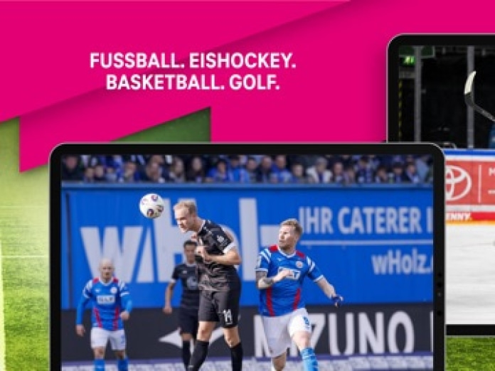 MagentaSport - Dein Live-Sport Tablet-Screenshot2