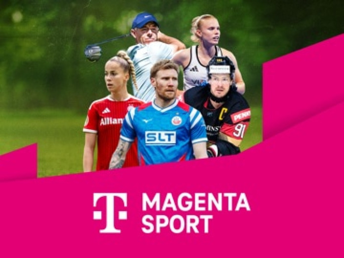 MagentaSport - Dein Live-Sport Tablet-Screenshot8