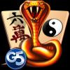 Mahjong Artifacts®