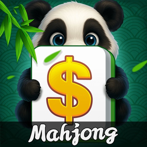 Mahjong Cash