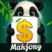 Mahjong Cash 1