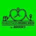 MARATHON M&Uuml;NCHEN 1