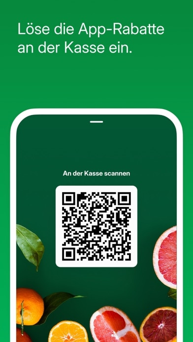 Marktkauf Smartphone-Screenshot6