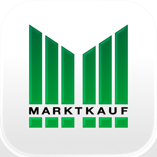 Marktkauf