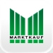 Marktkauf 1