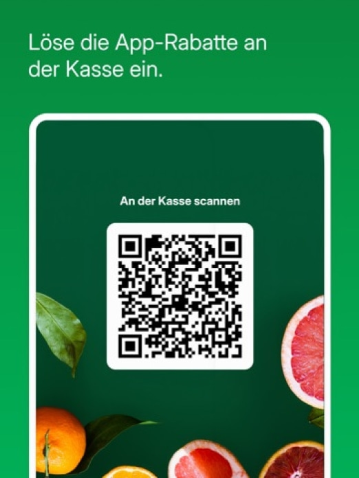 Marktkauf Tablet-Screenshot5