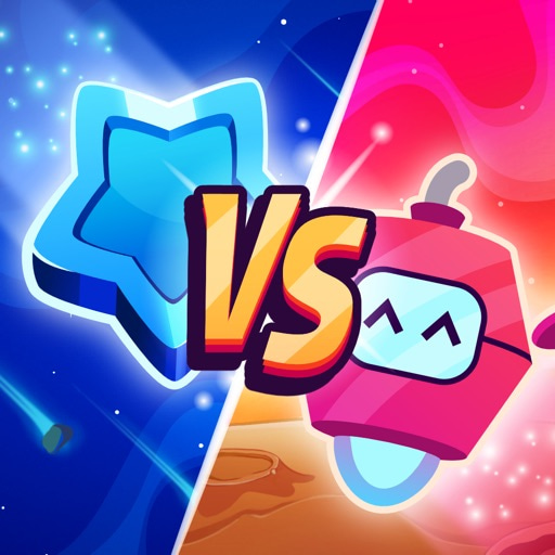 Match Masters