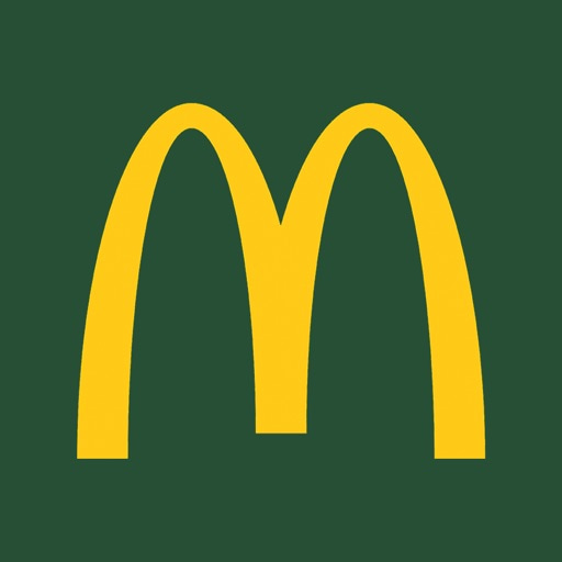 McDonald’s Deutschland