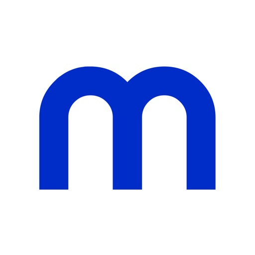 medimops: Bücher & mehr kaufen
