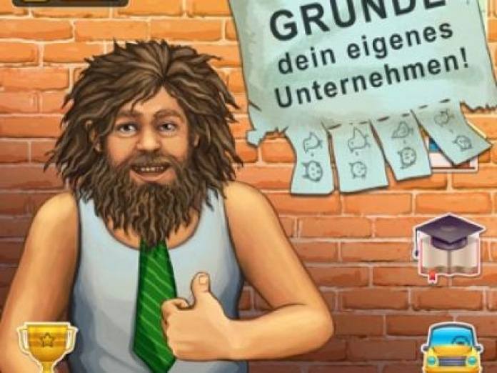 Megapenner –“ Eine grandiose Erfolgsgeschichte PRO Smartphone-Screenshot2
