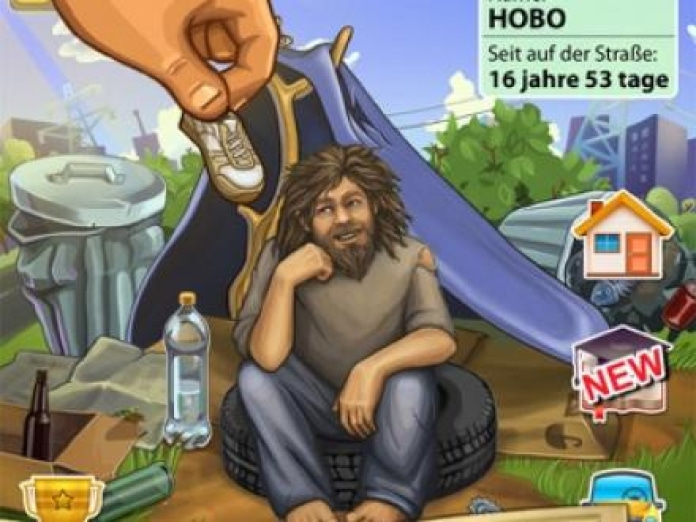 Megapenner –“ Eine grandiose Erfolgsgeschichte PRO Smartphone-Screenshot4