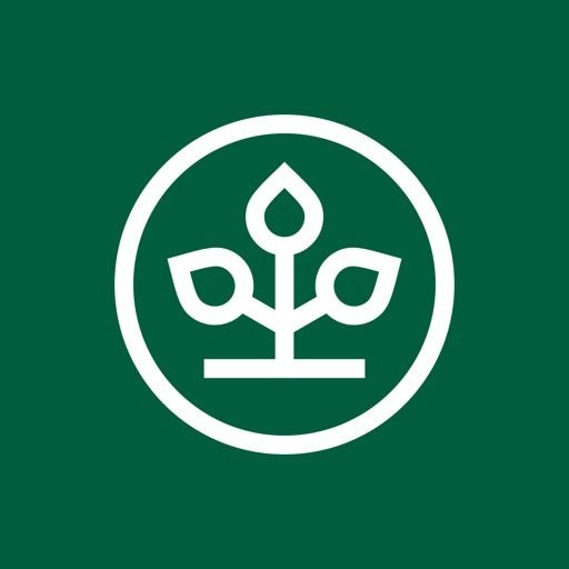 Meine AOK