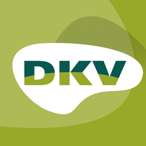 Meine DKV (ePA)
