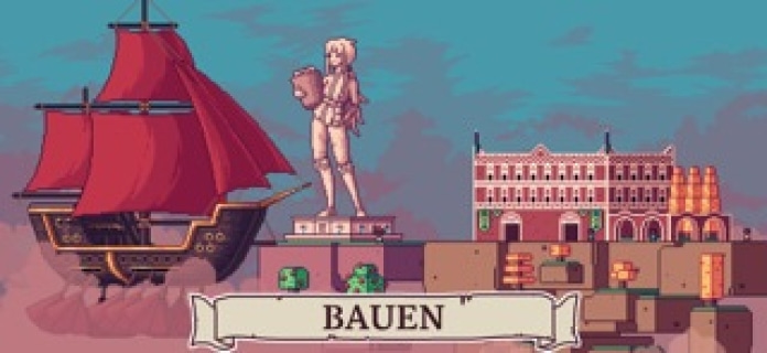 Merchant of the Skies Smartphone-Screenshot3