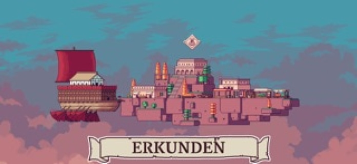 Merchant of the Skies Smartphone-Screenshot5