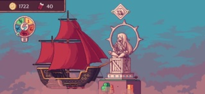 Merchant of the Skies Smartphone-Screenshot6
